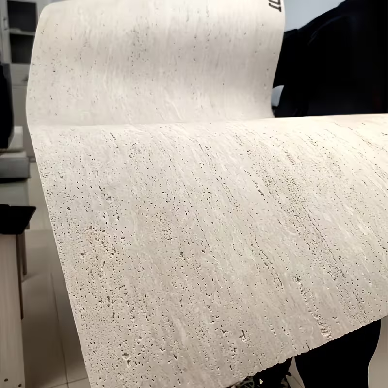 Luxury Lifestyle Wallpaper - 剥がして貼るだけの高級3Dウォールパネル、自己粘着性ソフトセラミック壁紙、室内装飾、リビングルーム、キッチンの壁材