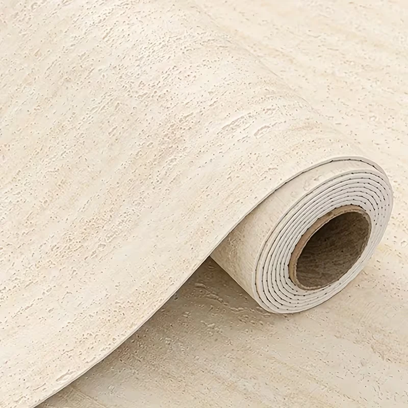 剥がして貼るだけの高級3Dウォールパネル、自己粘着性ソフトセ - Luxury Lifestyle Wallpaper のレビューと価格