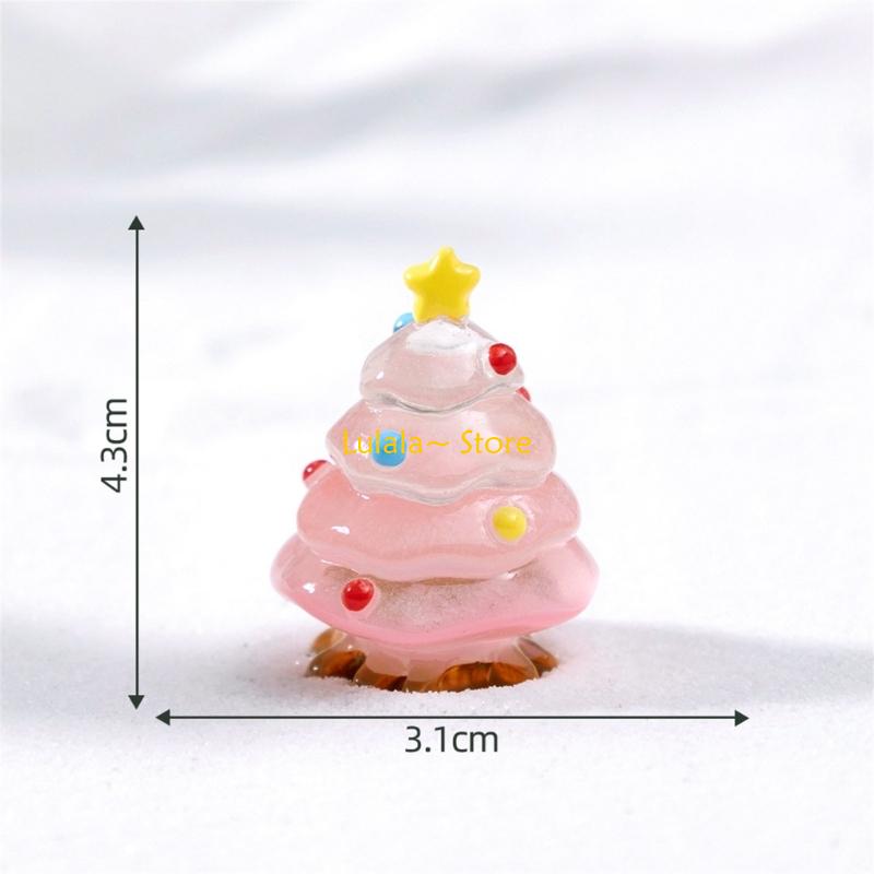 Y4QA サンタ雪だるまホリデー樹脂飾りクリスタルボール創造 - Crystal Ball Decor のレビューと価格