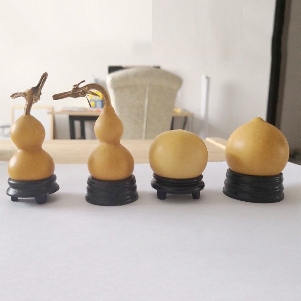 サッカー、バレーボール、ラグビー用ミニチュア DIY装飾 ホ - Crystal Ball Decor のレビューと価格