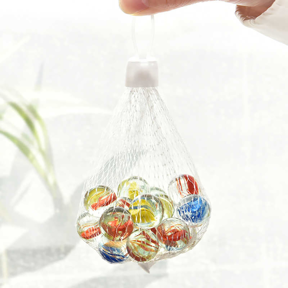 20/40/60/80/100 個直径 16 ミリメートルソ - Crystal Ball Decor のレビューと価格