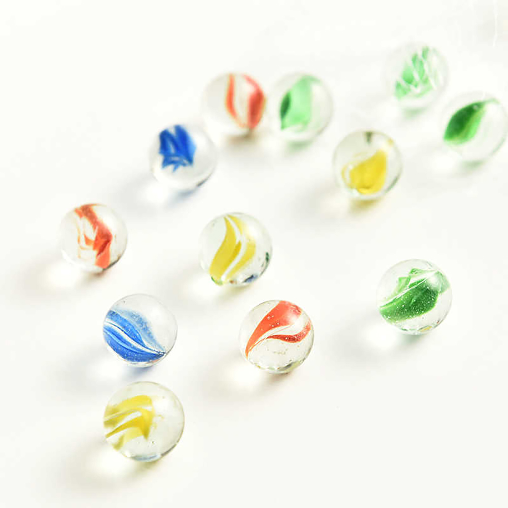 20/40/60/80/100 個直径 16 ミリメートルソ - Crystal Ball Decor のレビューと価格