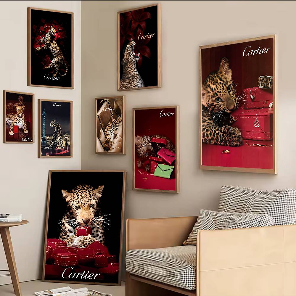 高級 C-CarTierS ファッションデザイン DIY 粘 - Luxury Lifestyle Wallpaper のレビューと価格