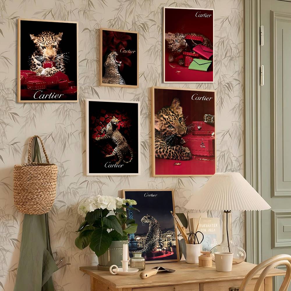 高級 C-CarTierS ファッションデザイン DIY 粘 - Luxury Lifestyle Wallpaper のレビューと価格