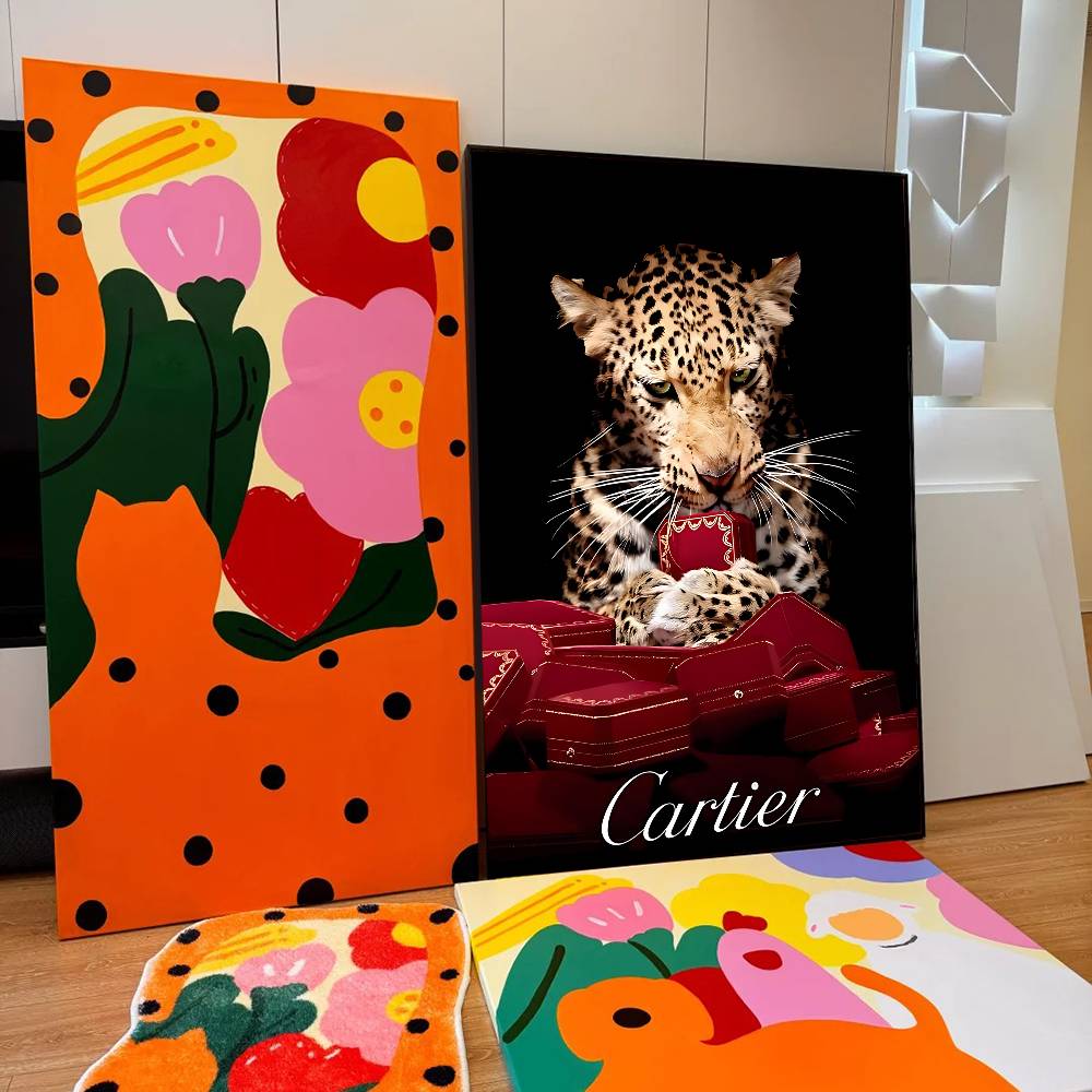 高級 C-CarTierS ファッションデザイン DIY 粘 - Luxury Lifestyle Wallpaper のレビューと価格